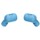 Energy Earphones Urban 4 True Wireless Sky - Item2