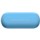 Energy Earphones Urban 4 True Wireless Sky - Item5