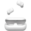 Energy Earphones Urban 4 True Wireless Snow - Item