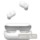 Energy Earphones Urban 4 True Wireless Snow - Item1