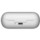 Energy Earphones Urban 4 True Wireless Snow - Item4