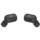 Energy Earphones Urban 4 True Wireless Space - Item2