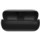 Energy Earphones Urban 4 True Wireless Space - Item3