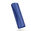 Energy Extra Batterie 2200mAh Navy - Ítem
