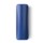Energy Extra Batterie 2200mAh Navy - Ítem1
