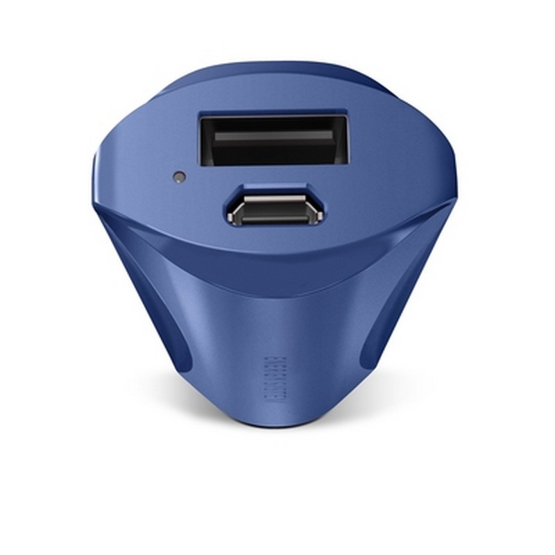 Energy Extra Battery 2200mAh Navy - Item3