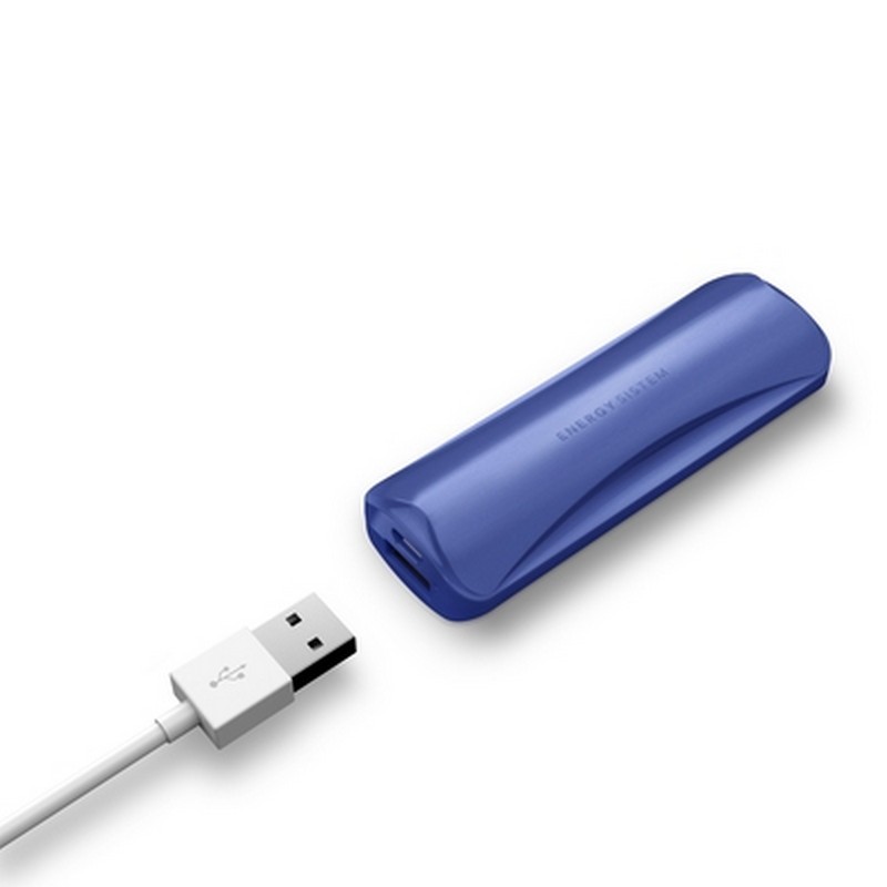 Energy Extra Battery 2200mAh Navy - Item4