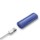 Energy Extra Batterie 2200mAh Navy - Ítem4