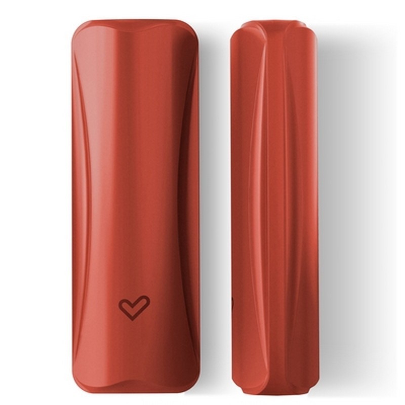 Energy Extra Battery 2200mAh Red - Ítem2
