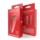Energy Extra Batterie 2200mAh Red - Ítem5