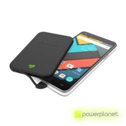 Batterie Energy Extra 2500 Black - Ítem2