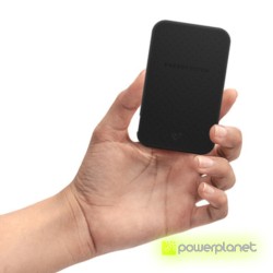 Batterie Energy Extra 2500 Black - Ítem3