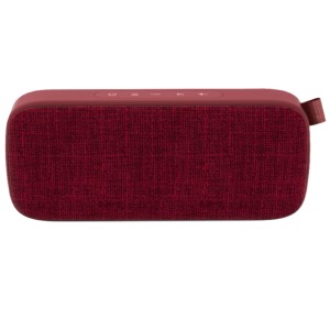  productList.language.name 