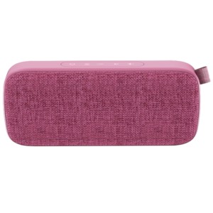  productList.language.name 