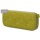 Energy Fabric Box 3+ Tren color Kiwi - Item1