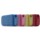 Energy Fabric Box 3+ Tren color Kiwi - Item6