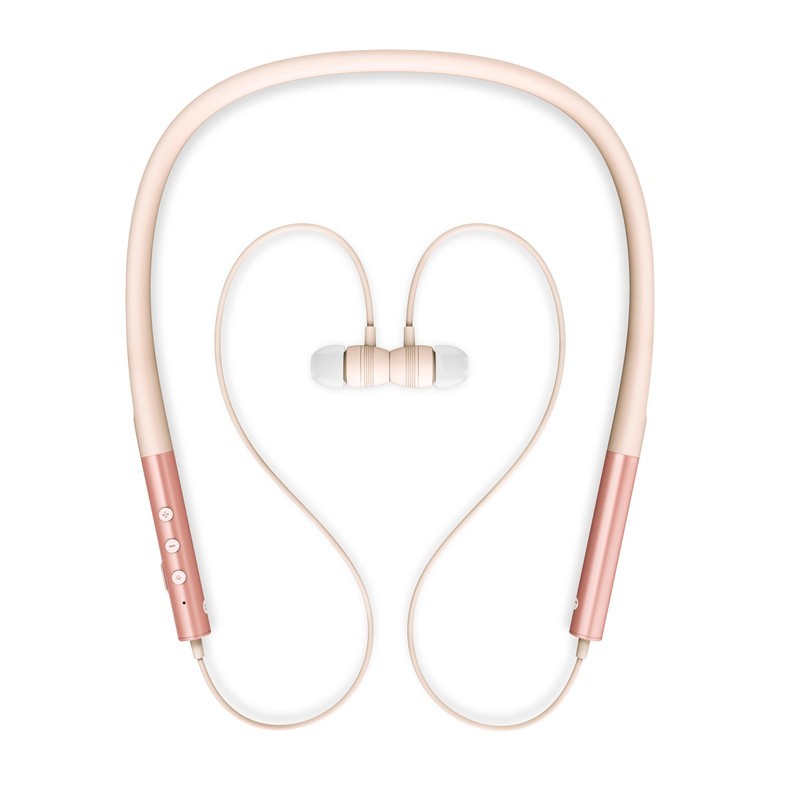 Energy Headphones Neckband 3 