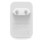 Energy Home Charger 4.0A Quad USB - Ítem2