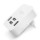 Energy Home Charger 4.0A Quad USB - Ítem3