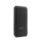 Energy MP4 Touch Bluetooth Coral - Item2