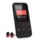 Energy MP4 Touch Bluetooth Coral - Item4