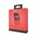 Energy MP4 Touch Bluetooth Coral - Item6