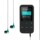 Energy MP4 Touch Bluetooth Mint - Item1