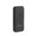 Energy MP4 Touch Bluetooth Mint - Item2