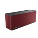 Energy Music Box 5+ Bluetooth - Item