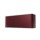 Energy Music Box 5+ Bluetooth - Item1