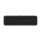 Energy Music Box 5+ Bluetooth - Item4
