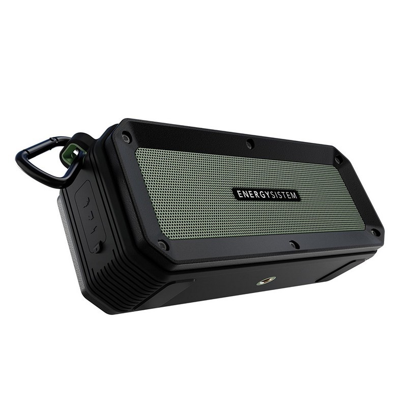 Buy Energy Outdoor Box Adventure 