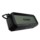 Energy Outdoor Box Adventure - Bluetooth Speaker - Black Color - Resistant to Water Splash, Falls and Mud - Power 10W - Bluetooth 4.1 - Input 3.5mm - MicroSD Playback - FM Radio - 16 Hours of Autonomy - LED Flashlight 300 Lumens - Item2