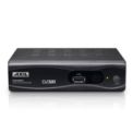 ENGEL TDT Receiver USB RT0430T2 - Item