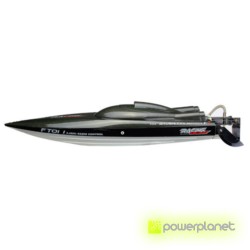 Bateau RC Fei Lun FT011 - Ítem2