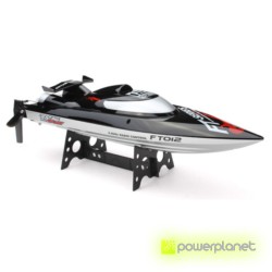 Bateau RC Fei Lun FT012 - Ítem1