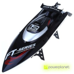 Bateau RC Fei Lun FT012 - Ítem3