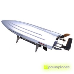 Bateau RC Fei Lun FT012 - Ítem5