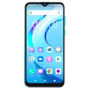 FIGI Note 1 4 Go/64 Go - Téléphone portable