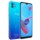 FIGI Note 1 64GB/4GB - Item1