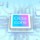 FIGI Note 1 64GB/4GB - Item3