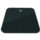 Fitbit Aria Air Black - Item1
