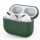 Funda de silicona Apple Airpods Pro - Ítem3