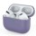 Funda de silicona Apple Airpods Pro - Ítem4