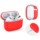 Funda de silicona Apple Airpods Pro - Ítem7
