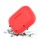 Funda de silicona Apple Airpods Pro - Ítem8
