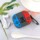 Apple Airpods Pro Game Console TPU case - Item2