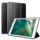 iPad Mini 2019 / iPad Mini 4 Case - Item2
