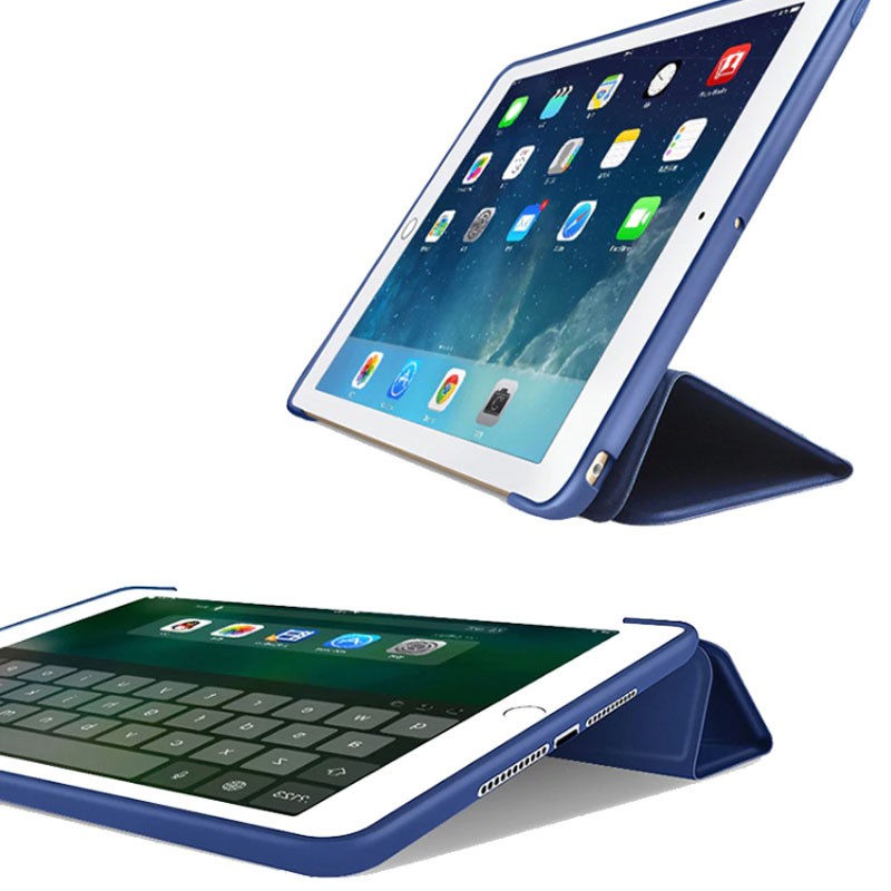 Funda para iPad Mini 2019 / iPad Mini 4 - Ítem6