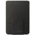 Kobo Clara HD Sleepcover Black Case - Item